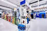 DECATHLON Köln-Marsdorf - GALLERY