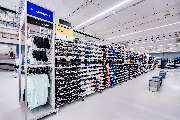 DECATHLON Köln-Marsdorf - GALLERY