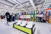 DECATHLON Köln-Marsdorf - GALLERY