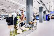 DECATHLON Köln-Marsdorf - GALLERY