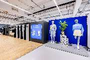 DECATHLON Köln-Marsdorf - GALLERY