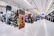 DECATHLON Köln-Marsdorf - GALLERY