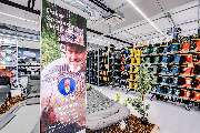 DECATHLON Köln-Marsdorf - GALLERY