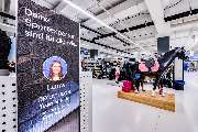 DECATHLON Köln-Marsdorf - GALLERY