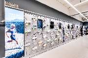 DECATHLON Köln-Marsdorf - GALLERY