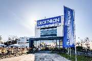 DECATHLON Köln-Marsdorf - GALLERY