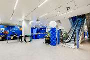 DECATHLON Konstanz - GALLERY