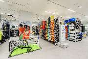 DECATHLON Konstanz - GALLERY