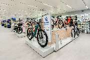 DECATHLON Konstanz - GALLERY