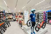 DECATHLON Konstanz - GALLERY