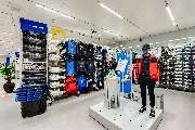 DECATHLON Konstanz - GALLERY