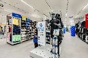 DECATHLON Konstanz - GALLERY