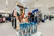DECATHLON Konstanz - GALLERY