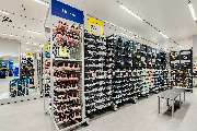 DECATHLON Konstanz - GALLERY