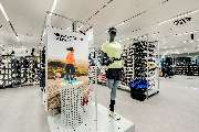 DECATHLON Konstanz - GALLERY