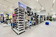 DECATHLON Konstanz - GALLERY