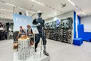DECATHLON Konstanz - GALLERY