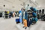 DECATHLON Konstanz - GALLERY