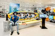 DECATHLON Konstanz - GALLERY