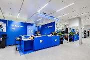 DECATHLON Konstanz - GALLERY
