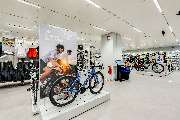 DECATHLON Konstanz - GALLERY