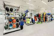 DECATHLON Konstanz - GALLERY