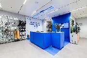 DECATHLON Konstanz - GALLERY