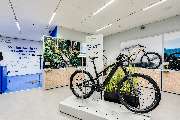 DECATHLON Konstanz - GALLERY