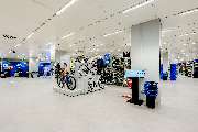 DECATHLON Konstanz - GALLERY