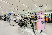 DECATHLON Konstanz - GALLERY