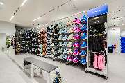 DECATHLON Konstanz - GALLERY
