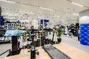 DECATHLON Konstanz - GALLERY