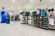 DECATHLON Konstanz - GALLERY