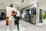 DECATHLON Konstanz - GALLERY