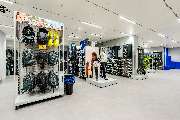 DECATHLON Konstanz - GALLERY