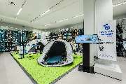 DECATHLON Konstanz - GALLERY