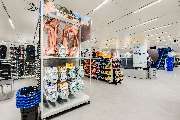 DECATHLON Konstanz - GALLERY