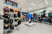 DECATHLON Konstanz - GALLERY