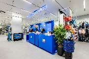 DECATHLON Konstanz - GALLERY