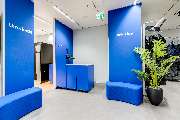 DECATHLON Konstanz - GALLERY