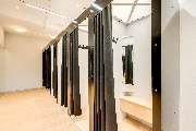 DECATHLON Konstanz - GALLERY