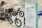 DECATHLON Konstanz - GALLERY