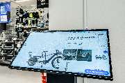DECATHLON Konstanz - GALLERY