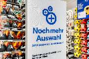 DECATHLON Konstanz - GALLERY
