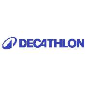 DECATHLON Konstanz - LOGO