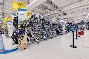 DECATHLON Leipzig-Nova Eventis - GALLERY