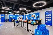 DECATHLON Ludwigsburg Breuningerland - GALLERY