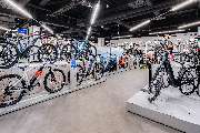 DECATHLON Ludwigsburg Breuningerland - GALLERY