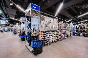 DECATHLON Ludwigsburg Breuningerland - GALLERY