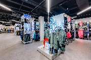 DECATHLON Ludwigsburg Breuningerland - GALLERY